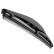 Bosch rear wiper H354 - Length: 350 mm - rear wiper blade, Thumbnail 5