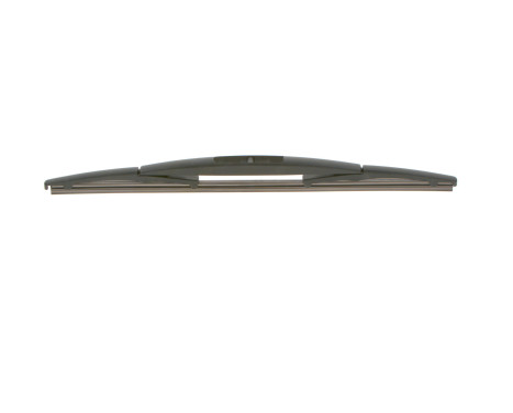 Bosch rear wiper H354 - Length: 350 mm - rear wiper blade, Image 2