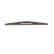 Bosch rear wiper H354 - Length: 350 mm - rear wiper blade, Thumbnail 2