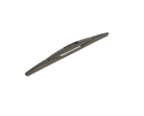 Bosch rear wiper H354 - Length: 350 mm - rear wiper blade, Image 4