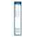 Bosch rear wiper H354 - Length: 350 mm - rear wiper blade, Thumbnail 8