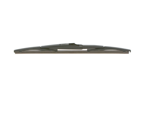Bosch rear wiper H357 - Length: 350 mm - rear wiper blade, Image 2