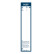 Bosch rear wiper H357 - Length: 350 mm - rear wiper blade, Thumbnail 3