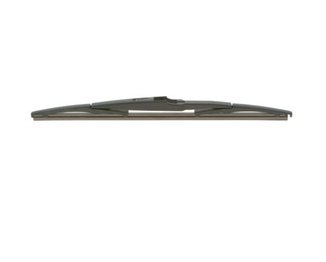 Bosch rear wiper H357 - Length: 350 mm - rear wiper blade, Image 6