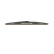 Bosch rear wiper H357 - Length: 350 mm - rear wiper blade, Thumbnail 6