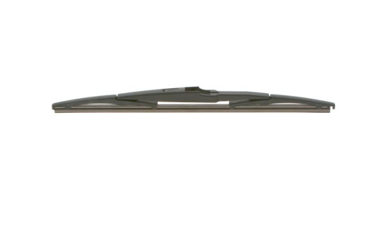 Bosch rear wiper H357 - Length: 350 mm - rear wiper blade, Image 6