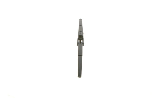 Bosch rear wiper H357 - Length: 350 mm - rear wiper blade, Image 7