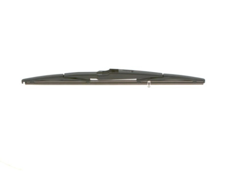 Bosch rear wiper H357 - Length: 350 mm - rear wiper blade, Image 9