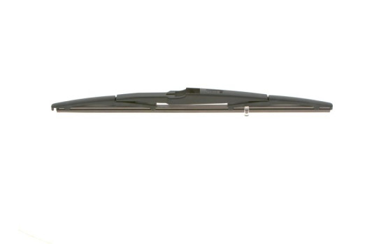 Bosch rear wiper H357 - Length: 350 mm - rear wiper blade, Image 8