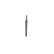 Bosch rear wiper H357 - Length: 350 mm - rear wiper blade, Thumbnail 10