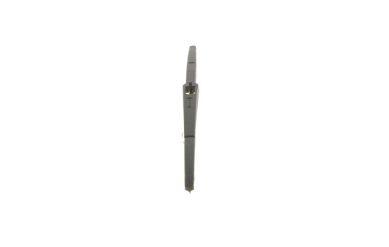 Bosch rear wiper H357 - Length: 350 mm - rear wiper blade, Image 9