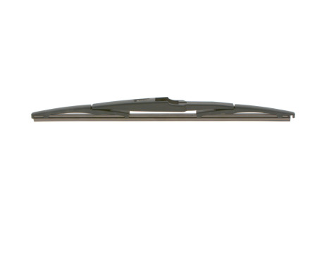 Bosch rear wiper H358 - Length: 350 mm - rear wiper blade, Image 2