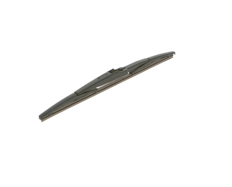 Bosch rear wiper H358 - Length: 350 mm - rear wiper blade, Image 4