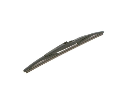 Bosch rear wiper H358 - Length: 350 mm - rear wiper blade, Image 5