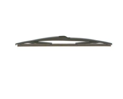 Bosch rear wiper H359 - Length: 350 mm - rear wiper blade, Image 2