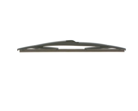 Bosch rear wiper H359 - Length: 350 mm - rear wiper blade, Image 6