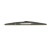 Bosch rear wiper H359 - Length: 350 mm - rear wiper blade, Thumbnail 9