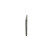 Bosch rear wiper H359 - Length: 350 mm - rear wiper blade, Thumbnail 10