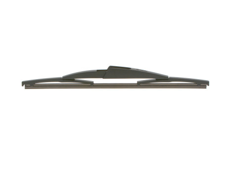 Bosch rear wiper H370 - Length: 370 mm - rear wiper blade, Image 2