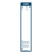 Bosch rear wiper H370 - Length: 370 mm - rear wiper blade, Thumbnail 3