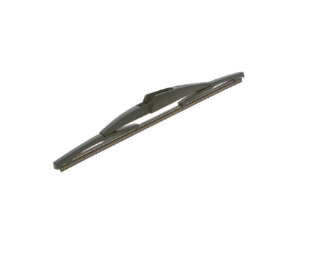 Bosch rear wiper H370 - Length: 370 mm - rear wiper blade, Image 4