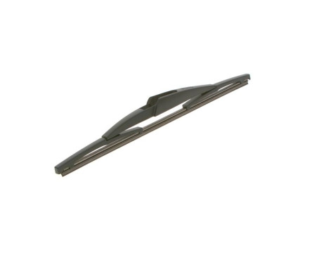 Bosch rear wiper H370 - Length: 370 mm - rear wiper blade, Image 5