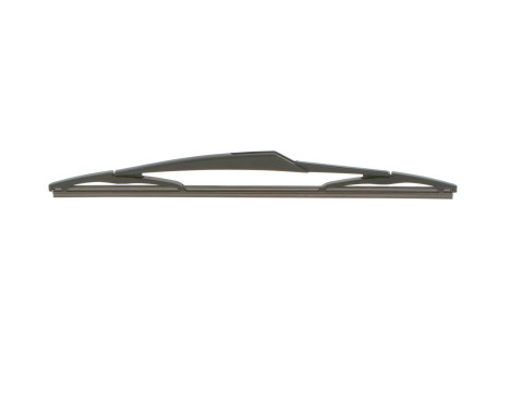 Bosch rear wiper H371 - Length: 370 mm - rear wiper blade, Image 2