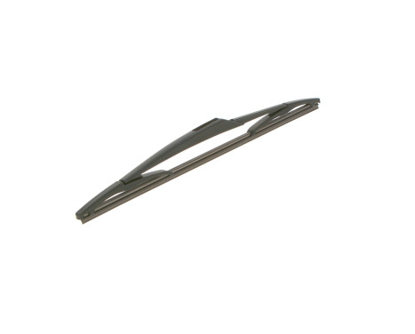 Bosch rear wiper H371 - Length: 370 mm - rear wiper blade, Image 4