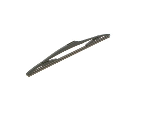 Bosch rear wiper H371 - Length: 370 mm - rear wiper blade, Image 5