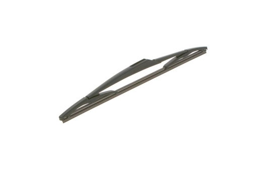 Bosch rear wiper H371 - Length: 370 mm - rear wiper blade, Image 5