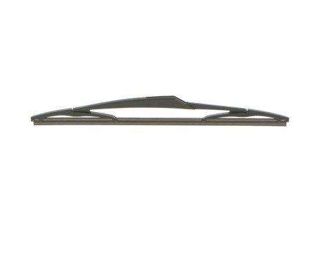 Bosch rear wiper H371 - Length: 370 mm - rear wiper blade, Image 6