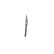 Bosch rear wiper H371 - Length: 370 mm - rear wiper blade, Thumbnail 8