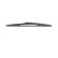 Bosch rear wiper H371 - Length: 370 mm - rear wiper blade, Thumbnail 9