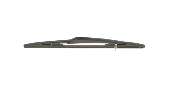 Bosch rear wiper H371 - Length: 370 mm - rear wiper blade, Image 8