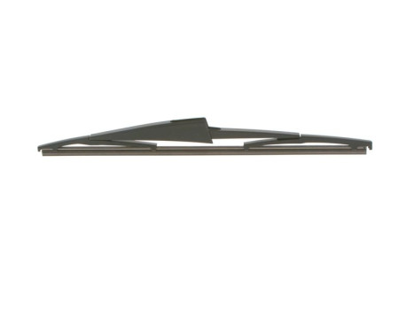 Bosch rear wiper H375 - Length: 375 mm - rear wiper blade, Image 6