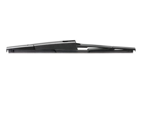 Bosch rear wiper H375 - Length: 375 mm - rear wiper blade, Image 8