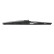 Bosch rear wiper H375 - Length: 375 mm - rear wiper blade, Thumbnail 8