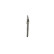 Bosch rear wiper H375 - Length: 375 mm - rear wiper blade, Thumbnail 9