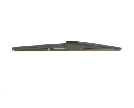 Bosch rear wiper H375 - Length: 375 mm - rear wiper blade, Image 10