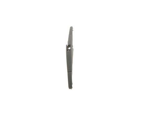 Bosch rear wiper H375 - Length: 375 mm - rear wiper blade, Image 11