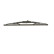 Bosch rear wiper H384 - Length: 380 mm - rear wiper blade, Thumbnail 2