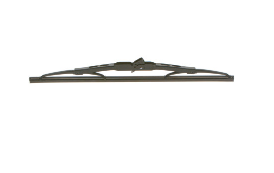 Bosch rear wiper H384 - Length: 380 mm - rear wiper blade, Image 2