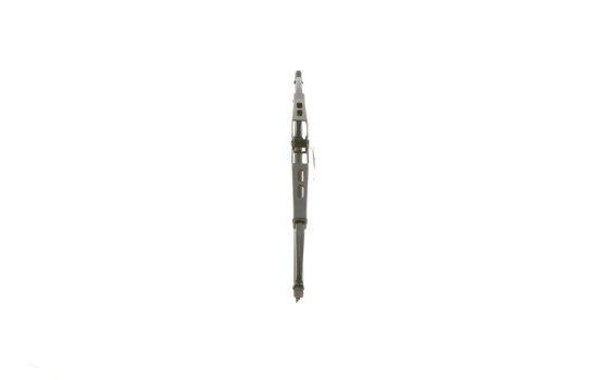 Bosch rear wiper H384 - Length: 380 mm - rear wiper blade, Image 7