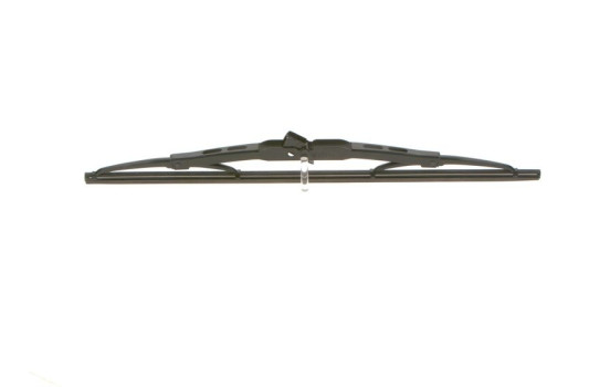 Bosch rear wiper H384 - Length: 380 mm - rear wiper blade, Image 8