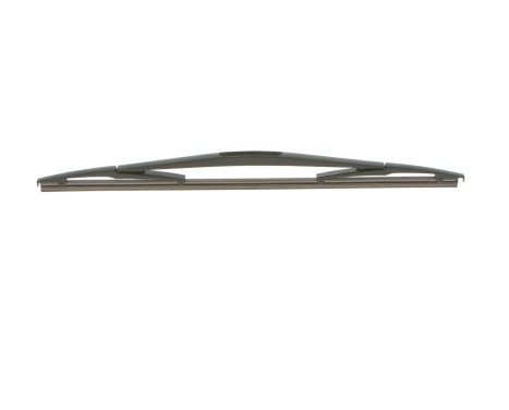 Bosch rear wiper H402 - Length: 400 mm - rear wiper blade, Image 2
