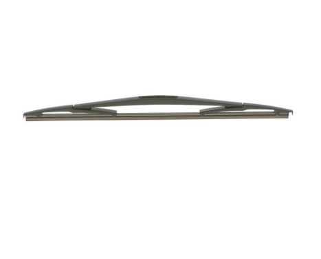 Bosch rear wiper H402 - Length: 400 mm - rear wiper blade, Image 6