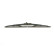 Bosch rear wiper H403 - Length: 400 mm - rear wiper blade, Thumbnail 9