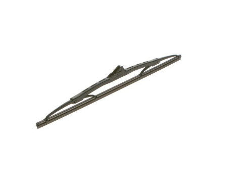 Bosch rear wiper H405 - Length: 380 mm - rear wiper blade, Image 5