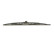 Bosch rear wiper H405 - Length: 380 mm - rear wiper blade, Thumbnail 11