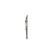 Bosch rear wiper H405 - Length: 380 mm - rear wiper blade, Thumbnail 12